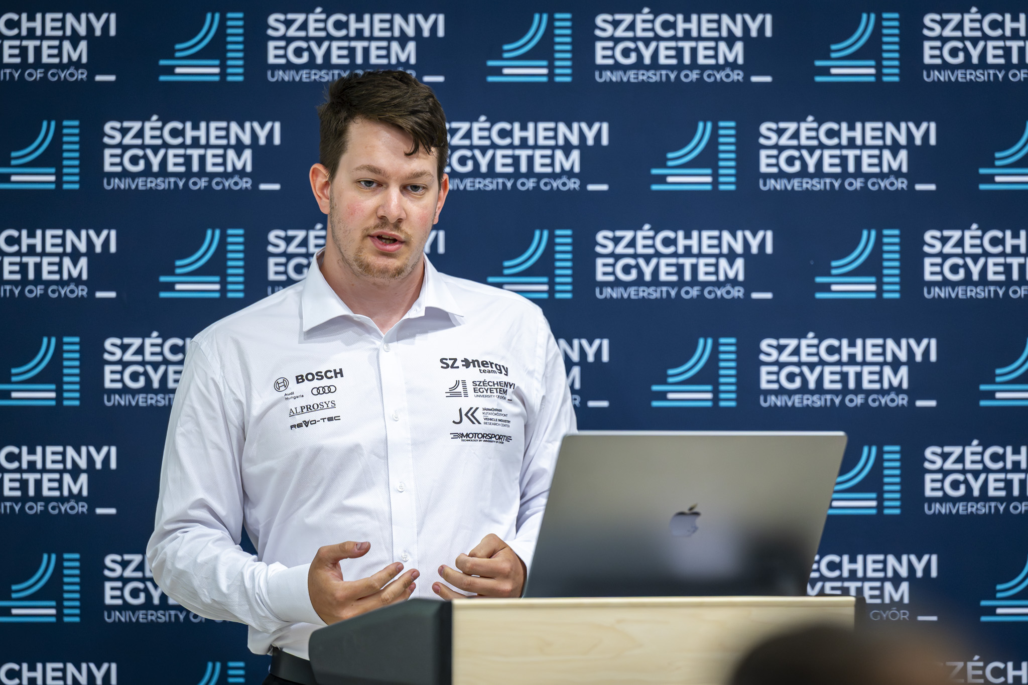 SZEnergy_rollout_2026 (4).jpg